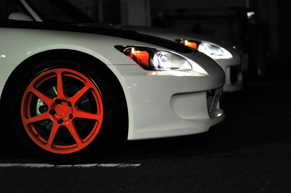 918 kensyu 1 DSC_1395.jpg